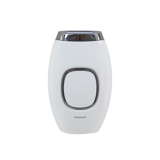 Hair Removal Handset 