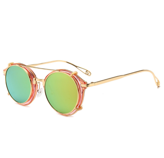 Sun Glasses Men Women Eyewear UV400 Protection Fashion Sunglasses