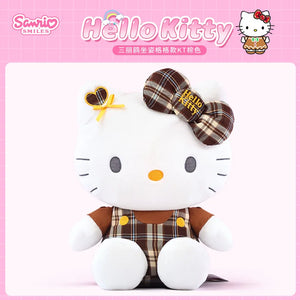 هدايا عيد الميلاد