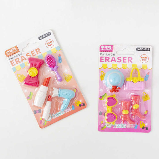 ادوات مدرسية و مكتبية , School and office supplies
