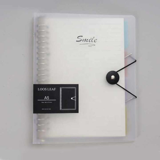 ادوات مدرسية و مكتبية , School and office supplies