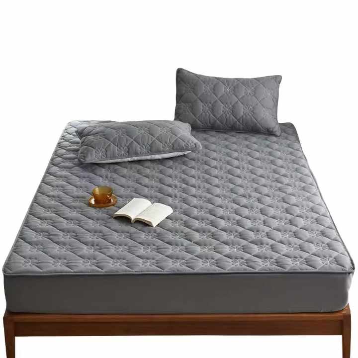 مفارش ,Mattresses