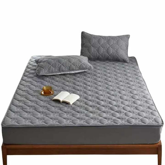 مفارش ,Mattresses