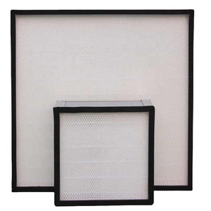 Medical Air Purifier Pre-Filter Medical Equipment 