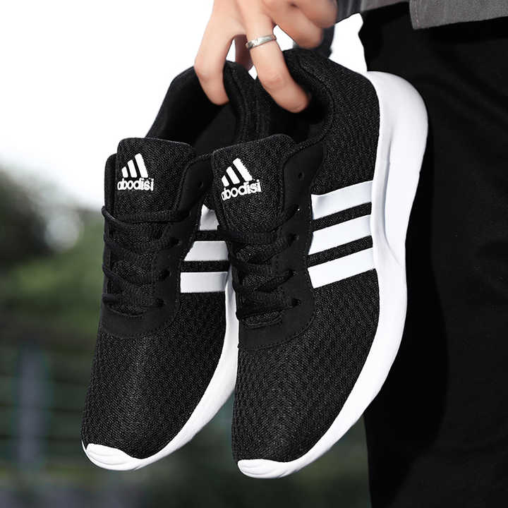 Casual jogging pants 