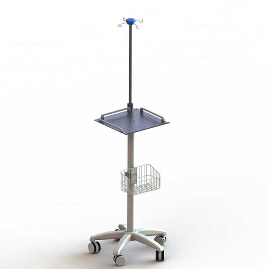 مستلزمات طبيه , Medical supplies