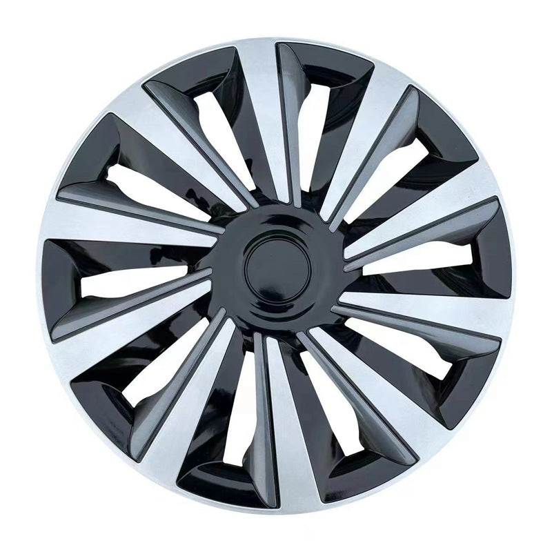 إكسسوارات حماية  خارجيه