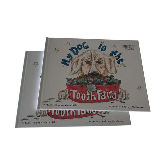 طباعة كتب غلاف