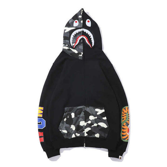 Hoodie .. هودي