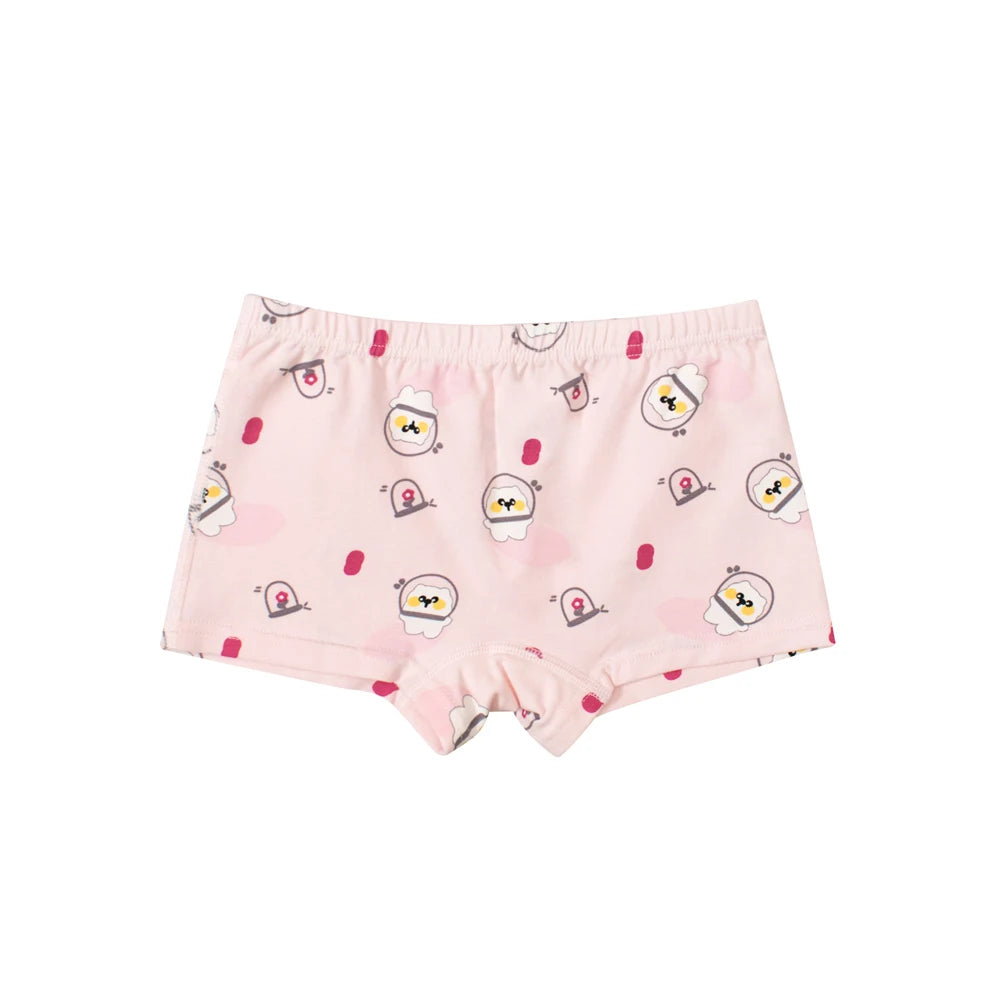 ملابس داخلية اطفال