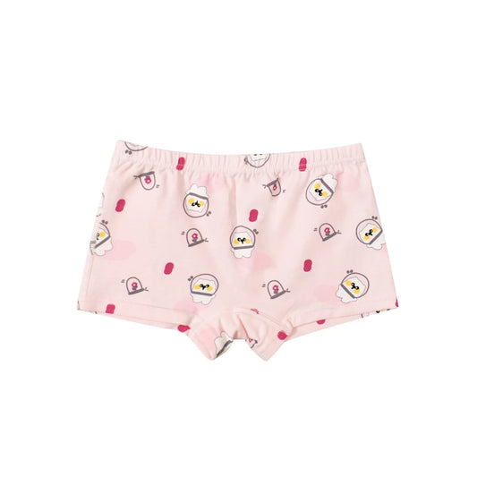 ملابس داخلية اطفال