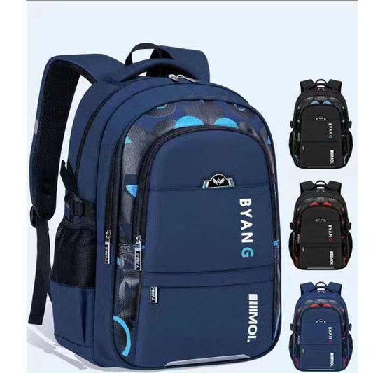 مستلزمات مدرسية&nbsp; مجموعة مكتبية وقرطاسية حقيبة مدرسية بسعة كبيرة للفتيات والفتيان . Wholesale School Supplies Office &amp; School Supplies Large Capacity School Bag for Girls and Boys