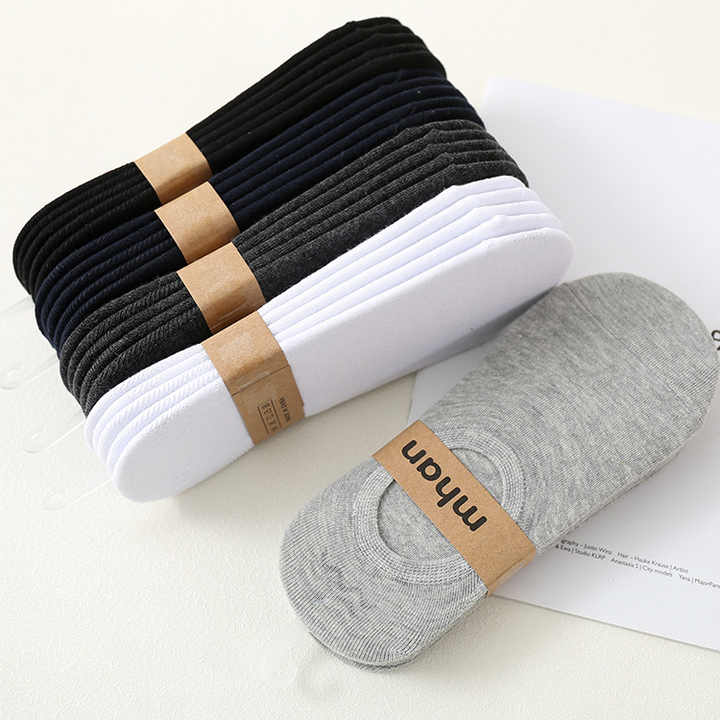 Men's socks 