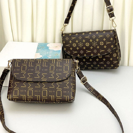 حقائب نسائيه