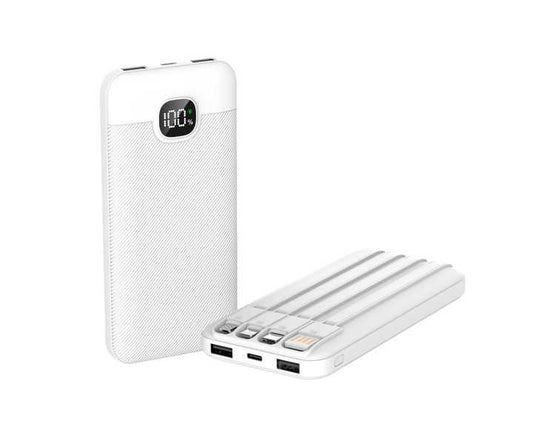 شاحن بنك طاقة بنك طاقة . Power bank charger Power bank