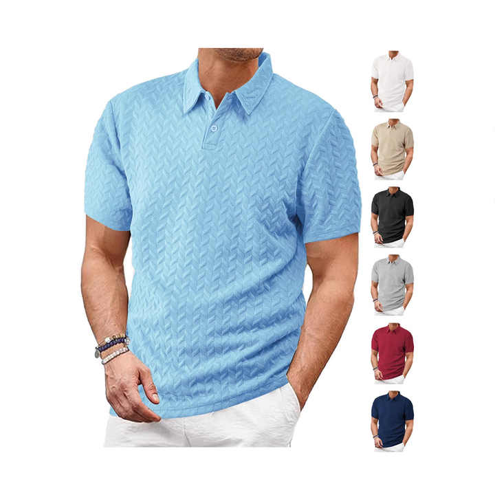 Men's T-shirt 