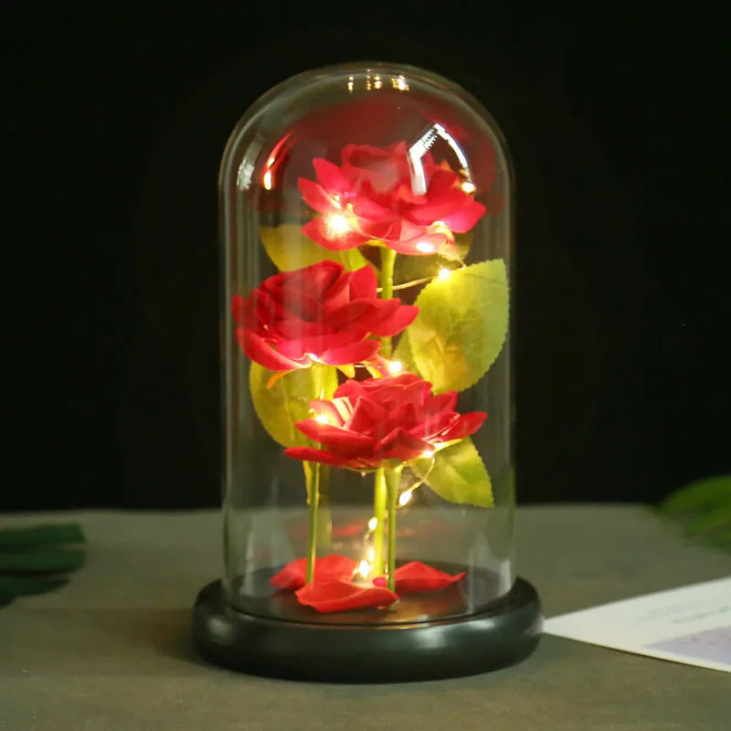 هدايا نسائية