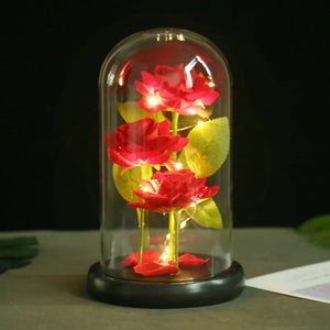 هدايا نسائية