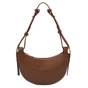 High-quality luxury women's handbags