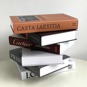 Novel Book Publishing