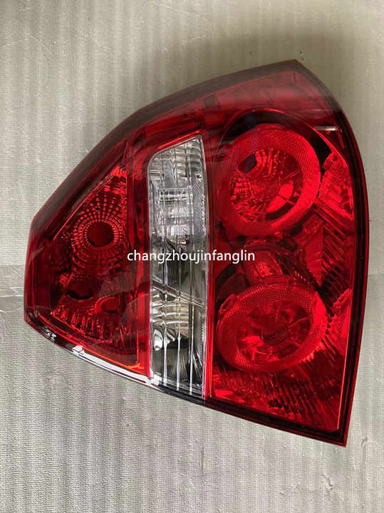 Sunny spare parts . قطع غيار صني