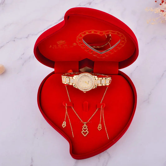 هدايا نسائية