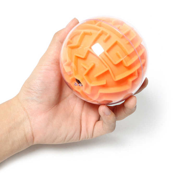 Entertainment games, intelligence games 