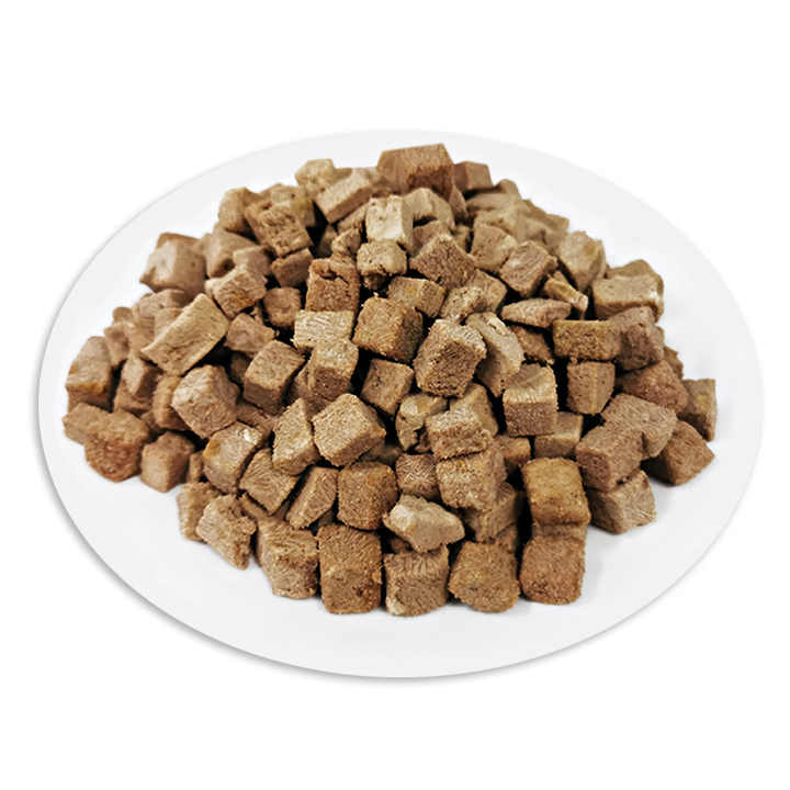 مستلزمات الحيوانات،Animal supplies