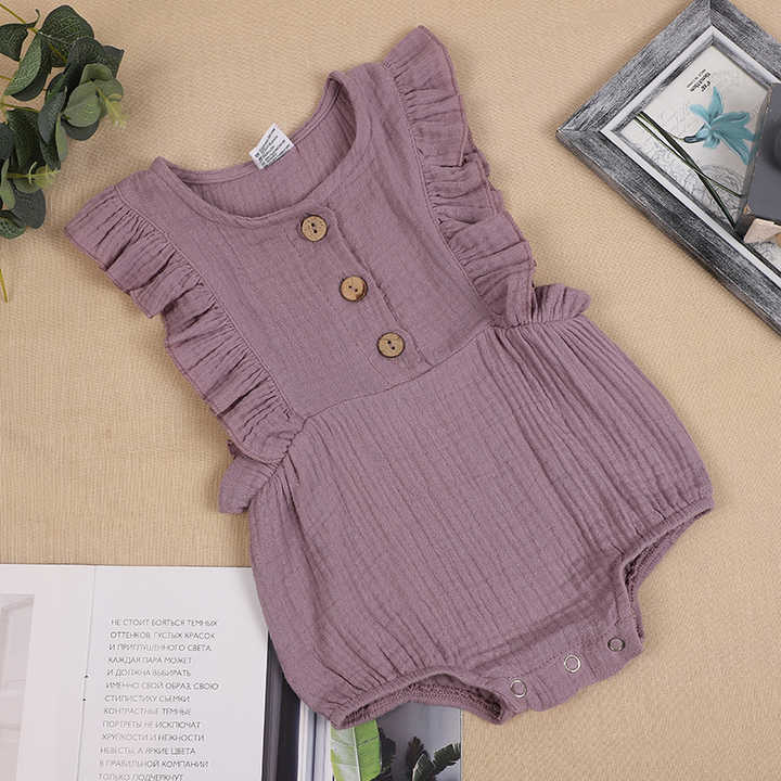 Summer suits for girls