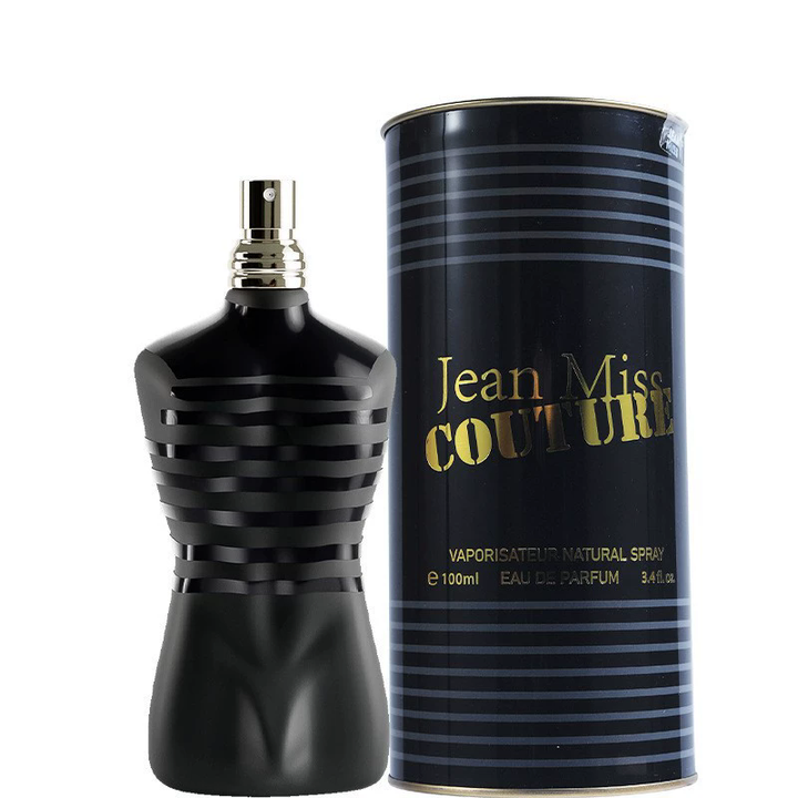 عطر عالي الجودة- نسائي