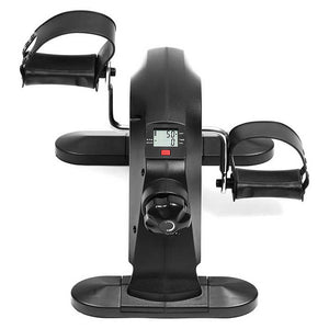 Sports electronics 