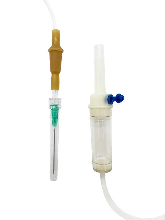 مستلزمات طبيه , Medical supplies