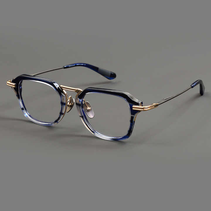نظارات نسائيه Women's glasses