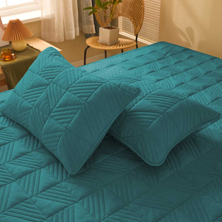 مفارش ,Mattresses