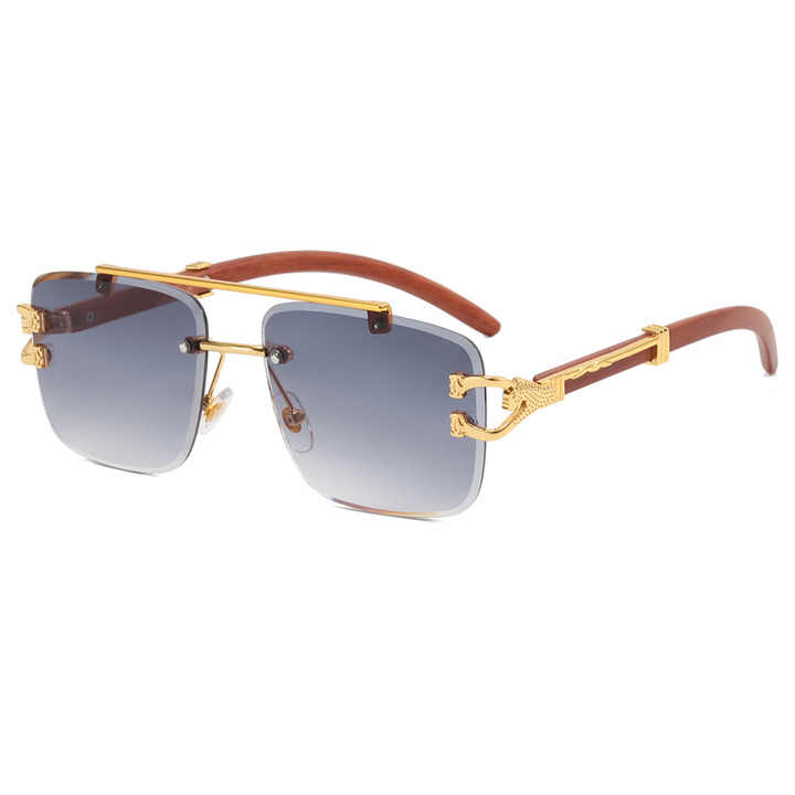 studded sunglasses