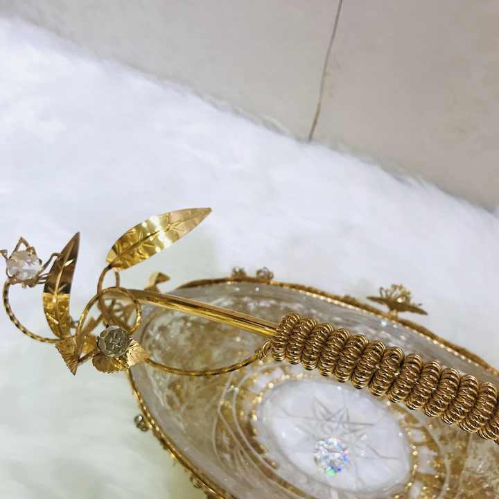 مستلزمات منزلية، Home supplies