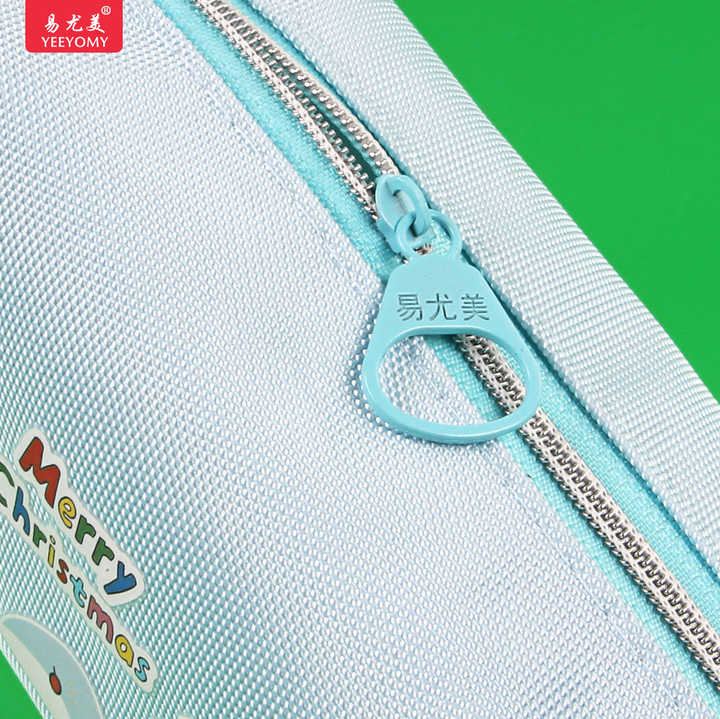 ادوات مدرسية و مكتبية , School and office supplies