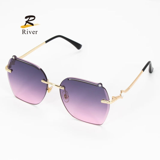 نظارات شمسية كلاسيكية-Sunglasses
