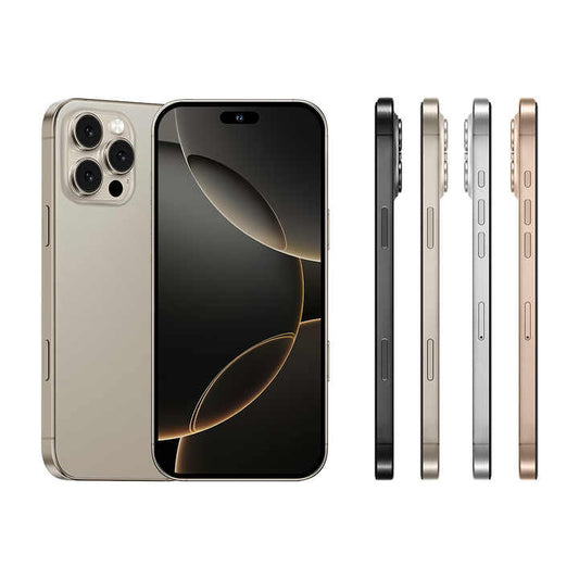 لهاتف آيفون