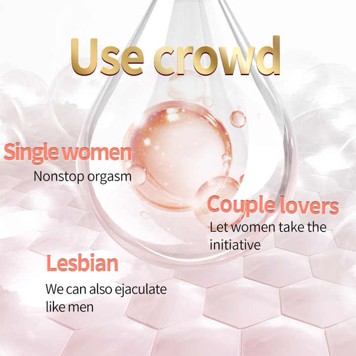 personal lubricating gel