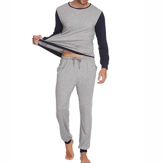 Men's Sleepwear 