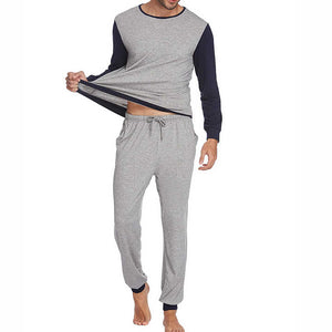 Men's Sleepwear 
