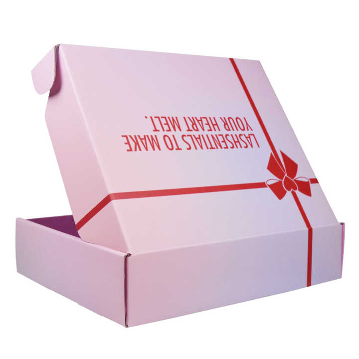 Gift Package 