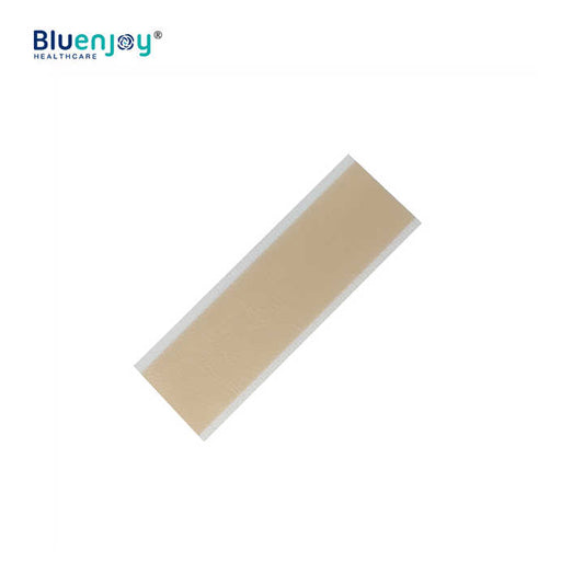 علاج العناية بالبشرة خلع الجروح  اسعافات اوليه