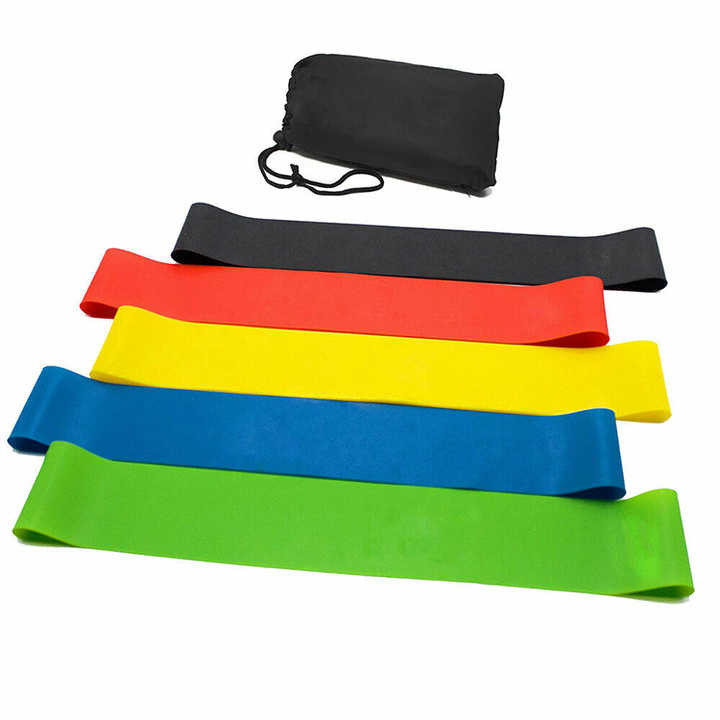 Custom logo at latex practice price 