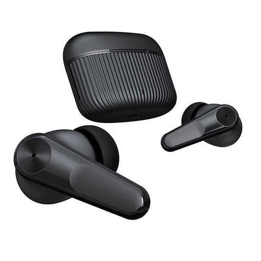 wireless earphones 