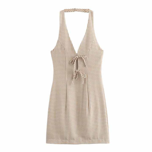 فستان نسائي-Women's dress