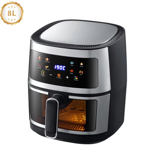 إلكترونيات مطبخ