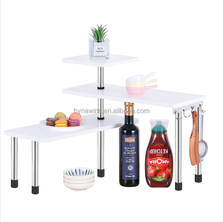 مستلزمات منزلية، Home supplies