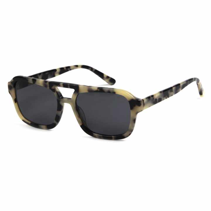 luxury sunglasses 